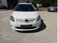 TOYOTA AURIS 2011/8 - 1