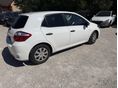 TOYOTA AURIS 2011/8 - 2