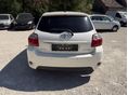 TOYOTA AURIS 2011/8 - 3