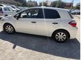 TOYOTA AURIS 2011/8 - 4