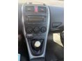 TOYOTA AURIS 2011/8 - 5