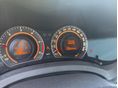TOYOTA AURIS 2011/8 - 6