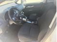 TOYOTA AURIS 2011/8 - 7