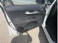 TOYOTA AURIS 2011/8 - 8
