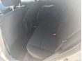 TOYOTA AURIS 2011/8 - 9