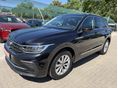VOLKSWAGEN TIGUAN 2.0 TDI BMT SCR Comfortline DSG 1.tulaj.sérülés és festés mentes.facelift!!!