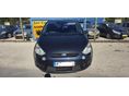 FORD S-MAX 2007/10 - 1