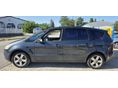 FORD S-MAX 2007/10 - 2