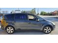 FORD S-MAX 2007/10 - 3