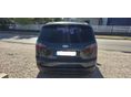 FORD S-MAX 2007/10 - 4