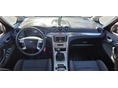 FORD S-MAX 2007/10 - 5