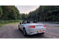 MAZDA MX-5 2018/3 - 3