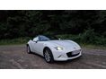 MAZDA MX-5 2018/3 - 2