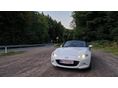 MAZDA MX-5 1.5i G130 Emotion