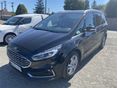 FORD GALAXY 2.0 EcoBlue SCR Titanium (Automata) 153.000 KM!!!