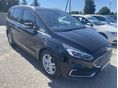 FORD GALAXY 2022/5 - 2