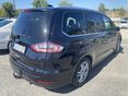 FORD GALAXY 2022/5 - 3