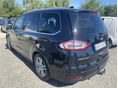 FORD GALAXY 2022/5 - 4
