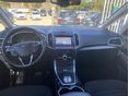 FORD GALAXY 2022/5 - 5