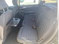 FORD GALAXY 2022/5 - 6