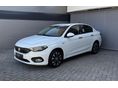 FIAT TIPO 1.4 16V Mirror GARANCIÁVAL!