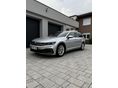 VOLKSWAGEN PASSAT VIII Variant 1.4 TSI GTE Plug-In-Hybrid DSG
