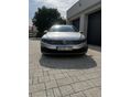 VOLKSWAGEN PASSAT VIII 2021/4 - 2