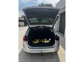 VOLKSWAGEN PASSAT VIII 2021/4 - 3