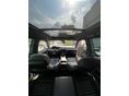 VOLKSWAGEN PASSAT VIII 2021/4 - 4