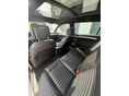 VOLKSWAGEN PASSAT VIII 2021/4 - 5