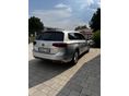 VOLKSWAGEN PASSAT VIII 2021/4 - 6