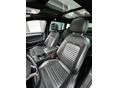 VOLKSWAGEN PASSAT VIII 2021/4 - 7