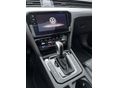 VOLKSWAGEN PASSAT VIII 2021/4 - 8