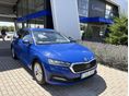 SKODA OCTAVIA Combi 2.0 TDI SCR Ambition Mo.-i. 1 Tul. ÁFA-S! Nr.:714