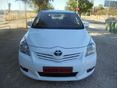 TOYOTA VERSO 1.8 Sol Navi 6 SEBESSÉG NAVI KAMERA 7 SZEMÉLYES TEMPOMAT T RADAR