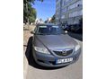 MAZDA 6 Sportkombi 2.0 CDH TE
