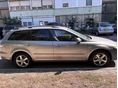 MAZDA 6 2005/1 - 2