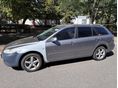 MAZDA 6 2005/1 - 3