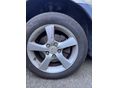 MAZDA 6 2005/1 - 4