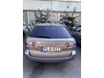 MAZDA 6 2005/1 - 5