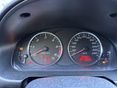 MAZDA 6 2005/1 - 6