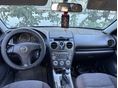 MAZDA 6 2005/1 - 7