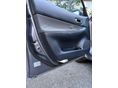 MAZDA 6 2005/1 - 8