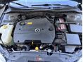 MAZDA 6 2005/1 - 9