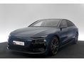 AUDI S6 e-tron S quattro (Automata) Sportback S line EditionOneBlue/B&O HiFi/ÁFA-s