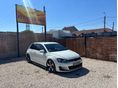 VOLKSWAGEN GOLF VII 2.0 TSI BMT GTI DSG