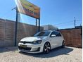 VOLKSWAGEN GOLF VII 2015/12 - 3