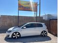 VOLKSWAGEN GOLF VII 2015/12 - 4