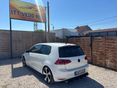 VOLKSWAGEN GOLF VII 2015/12 - 5