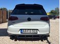 VOLKSWAGEN GOLF VII 2015/12 - 6